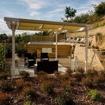 Casa Otium Toscana Terranuova Bracciolini Bagian luar foto
